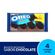 7622300873509-Biscoito_Recheado_Oreo_Chocolate_Multipack_144g-site_1000x1000--1-