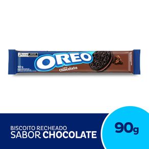 7622300873554-Biscoito_Recheado_Oreo_Chocolate_90g-site_1000x1000--1- 7622300873554-Biscoito_Recheado_Oreo_Chocolate_90g-site_1000x1000--1-