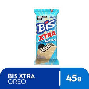 7622300988517-Bis_Xtra_Oreo_45g-site_1000x1000--1- 7622300988517-Bis_Xtra_Oreo_45g-site_1000x1000--1-