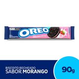 7622300989408-Biscoito_Recheado_Oreo_Milkshake_De_Morango_90g-site_1000x1000--1-