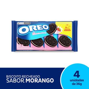 7622300989446-Biscoito_Recheado_Oreo_Milkshake_de_Morango_Multipack_144g-site_1000x1000--1- 7622300989446-Biscoito_Recheado_Oreo_Milkshake_de_Morango_Multipack_144g-site_1000x1000--1-
