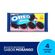 7622300989446-Biscoito_Recheado_Oreo_Milkshake_de_Morango_Multipack_144g-site_1000x1000--1- 7622300989446-Biscoito_Recheado_Oreo_Milkshake_de_Morango_Multipack_144g-site_1000x1000--1-