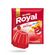 7622300859817-Gelatina_em_p_Royal_morango_25g-site_1000x1000--2- 7622300859817-Gelatina_em_p_Royal_morango_25g-site_1000x1000--2-
