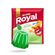 7622300859893-Gelatina_em_p_Royal_lim_o_25g-site_1000x1000--2- 7622300859893-Gelatina_em_p_Royal_lim_o_25g-site_1000x1000--2-