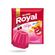 7622300859978-Gelatina_em_p_Royal_Cereja_25g-site_1000x1000--2- 7622300859978-Gelatina_em_p_Royal_Cereja_25g-site_1000x1000--2-
