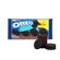 7622300873509-Biscoito_Recheado_Oreo_Chocolate_Multipack_144g-site_1000x1000--2-