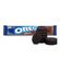 7622300873554-Biscoito_Recheado_Oreo_Chocolate_90g-site_1000x1000--2-