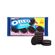 7622300989446-Biscoito_Recheado_Oreo_Milkshake_de_Morango_Multipack_144g-site_1000x1000--2-