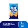 7622300990701-Biscoito_Salgado_Club_Social_original_multipack_144g-site_1000x1000--1- 7622300990701-Biscoito_Salgado_Club_Social_original_multipack_144g-site_1000x1000--1-