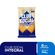 7622300992293-Biscoito_Salgado_Club_Social_integral_multipack_144g-site_1000x1000--1-