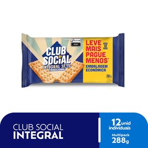 7622300992330-Biscoito_Salgado_Club_Social_integral_embalagem_econ_mica_288g-site_1000x1000--1- 7622300992330-Biscoito_Salgado_Club_Social_integral_embalagem_econ_mica_288g-site_1000x1000--1-