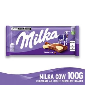 7622400005190-Chocolate_Ao_Leite_E_Chocolate_Branco_Milka_100G-site_1000x1000--1-