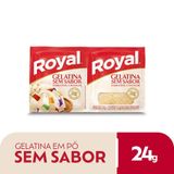 7893333229001-Gelatina_em_p_Royal_sem_sabor_incolor_24g-site_1000x1000--1-