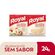 7893333229001-Gelatina_em_p_Royal_sem_sabor_incolor_24g-site_1000x1000--1-