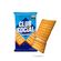 7622300990701-Biscoito_Salgado_Club_Social_original_multipack_144g-site_1000x1000--2- 7622300990701-Biscoito_Salgado_Club_Social_original_multipack_144g-site_1000x1000--2-
