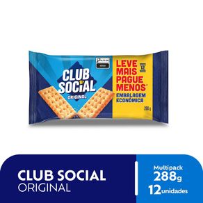 7622300990749-Biscoito_Salgado_Club_Social_original_embalagem_econ_mica_288g-site_1000x1000--1-