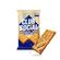 7622300992293-Biscoito_Salgado_Club_Social_integral_multipack_144g-site_1000x1000--2- 7622300992293-Biscoito_Salgado_Club_Social_integral_multipack_144g-site_1000x1000--2-