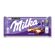 7622400005190-Chocolate_Ao_Leite_E_Chocolate_Branco_Milka_100G-site_1000x1000--2-