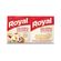7893333229001-Gelatina_em_p_Royal_sem_sabor_incolor_24g-site_1000x1000--2-