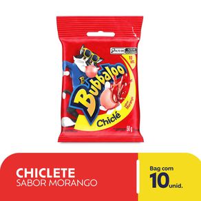 7895800116500-Chiclete_Bubbaloo_Morango_5g__Pacote_com_10_unidades-site_1000x1000--1- 7895800116500-Chiclete_Bubbaloo_Morango_5g__Pacote_com_10_unidades-site_1000x1000--1-