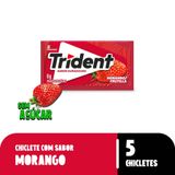 7895800201503-Chiclete_Trident_Morango_Sem_A_car_8g__Embalagem_com_5_unid_-site_1000x1000--1-