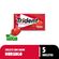 7895800201503-Chiclete_Trident_Morango_Sem_A_car_8g__Embalagem_com_5_unid_-site_1000x1000--1-