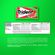 7895800309780-Chiclete_Trident_Melancia_Sem_A_car_8g__Embalagem_com_5_unid_-site_1000x1000--3-