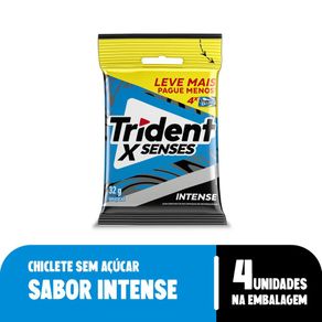 7895800412794-Chiclete_Trident_XSenses_Intense_32g__Pacote_Com_4_embalagens-site_1000x1000--1- 7895800412794-Chiclete_Trident_XSenses_Intense_32g__Pacote_Com_4_embalagens-site_1000x1000--1-