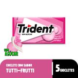 7895800430002-Chiclete_Trident_Tutti_Frutti_Sem_A_car_8g__Embalagem_com_5_unid_-site_1000x1000--1-
