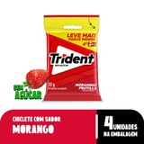 7895800480502-Chiclete_Trident_Morango_32g__Pacote_Com_4_embalagens-site_1000x1000--1-