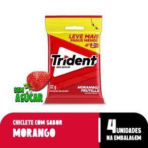 7895800480502-Chiclete_Trident_Morango_32g__Pacote_Com_4_embalagens-site_1000x1000--1- 7895800480502-Chiclete_Trident_Morango_32g__Pacote_Com_4_embalagens-site_1000x1000--1-