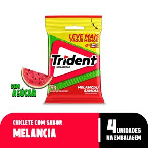 7895800480540-Chiclete_Trident_Melancia_32g__Pacote_Com_4_embalagens-site_1000x1000--1- 7895800480540-Chiclete_Trident_Melancia_32g__Pacote_Com_4_embalagens-site_1000x1000--1-
