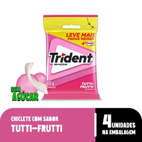 7895800481004-Chiclete_Trident_Tutti_Frutti_32g__Pacote_Com_4_embalagens-site_1000x1000--1- 7895800481004-Chiclete_Trident_Tutti_Frutti_32g__Pacote_Com_4_embalagens-site_1000x1000--1-