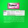 7895800430002-Chiclete_Trident_Tutti_Frutti_Sem_A_car_8g__Embalagem_com_5_unid_-site_1000x1000--3-