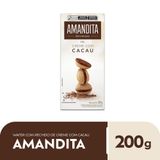 7896019607636-Chocolate_Amandita_200g-site_1000x1000--1-