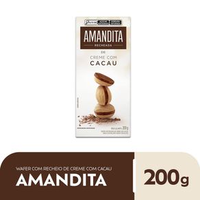 7896019607636-Chocolate_Amandita_200g-site_1000x1000--1- 7896019607636-Chocolate_Amandita_200g-site_1000x1000--1-