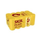 7891149105533---Cerveja-Skol-Pilsen-Lata-269ml-Pack-C-15.jpg