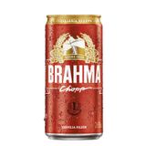 7891149103270---Cerveja-BRAHMA-Lata-269ML-.jpg