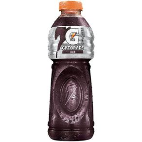 7892840808051---Isotonico-GATORADE-Uva-Garrafa-500ML-.jpg 7892840808051---Isotonico-GATORADE-Uva-Garrafa-500ML-.jpg