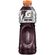 7892840808051---Isotonico-GATORADE-Uva-Garrafa-500ML-.jpg