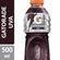 7892840808051---Isotonico-GATORADE-Uva-Garrafa-500ML----1.jpg