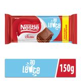7891000361214---Chocolate-CLASSIC-ao-Leite-150g.jpg