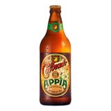 7898925943020---Cerveja-COLORADO-APPIA-Garrafa-600ML-.jpg