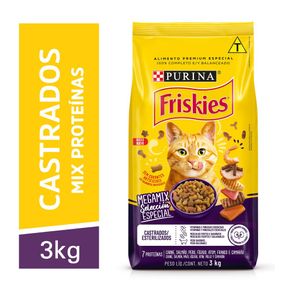 7891000257968---NESTLE®-PURINA®-FRISKIES®-Racao-Seca-para-Gatos-Adultos-Megamix-Castrados-3kg.jpg 7891000257968---NESTLE®-PURINA®-FRISKIES®-Racao-Seca-para-Gatos-Adultos-Megamix-Castrados-3kg.jpg