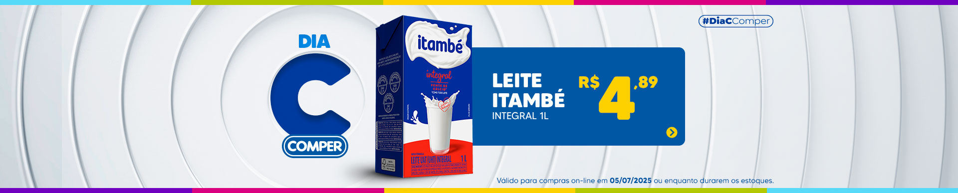 amkt_2025-07-05a07-05_DIAC__b-princ-leite-itambe-MT
