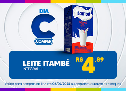 amkt_2025-07-05a07-05_DIAC__b-princ-leite-itambe-MT