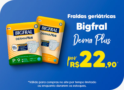Bigfral-regiao-MS-MS2-21-01-A-25-01