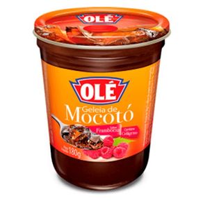 geleia-de-mocoto-ole-framboesa geleia-de-mocoto-ole-framboesa