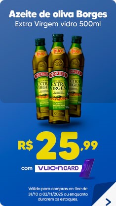 amkt_2025-10-31a11-06_perene__b-princ-azeite-borges-DF-DF2