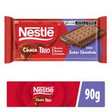 1---7891000377598-Chocotrio-NESTLE-Chocolate-90g-site-1000x1000